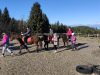img_20191203_105518