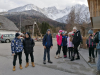 img_20200304_152355