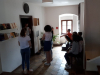 20190610_095541