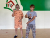 IMG-15a0cb0659daf692e95c7d763e13985d-V