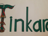 tinkara