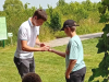 IMG-95d64abce282a1ca124af984d68cfb22-V