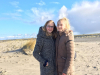 img-20190203-wa0004
