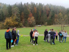 IMG-11bfdc022675b8b8dfb7aa1cb23a6a6f-V