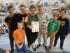 IMG-6d3bb8cc034b5ca89cf39a39733ebcbe-V