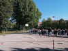 IMG_20220920_100153