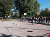IMG_20220920_100527