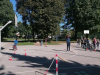 IMG_20220920_103338