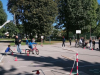 IMG_20220920_103354