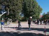 IMG_20220920_103412