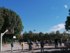 IMG_20220920_103500