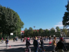 IMG_20220920_103721