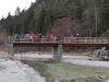img_20200305_154228