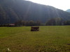 img_20200914_154205