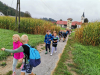 IMG_20230920_091229