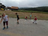 IMG_20230920_104806