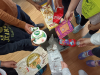 IMG_20250423_110340