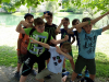 20190612_153353