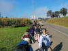 img_20210923_090912_1