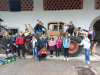 bistra_1