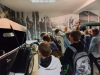 bistra_12