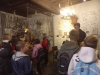 bistra_6