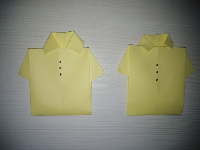 origami-srajc48dki