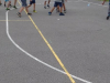 20190916_105055