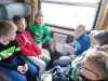 IMG_20240206_124343_1