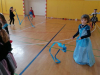 img_20210216_094727