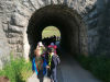 IMG_20250514_085246