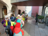 IMG_20250205_095010