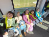 IMG_20250205_121741