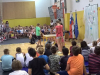wp_20180613_18_27_15_pro